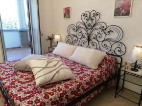  Domus Vittoria  Фьюмичино